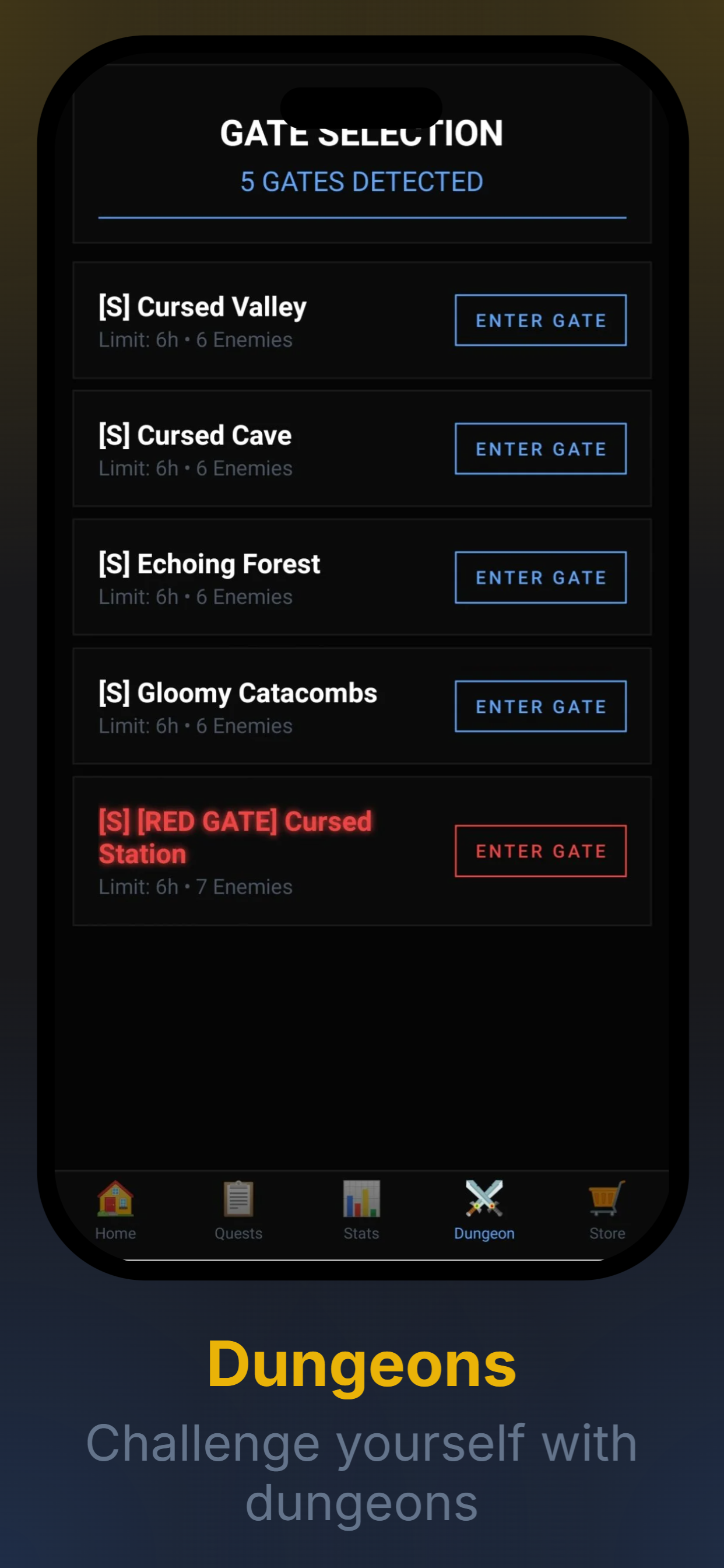 App Screenshot 3