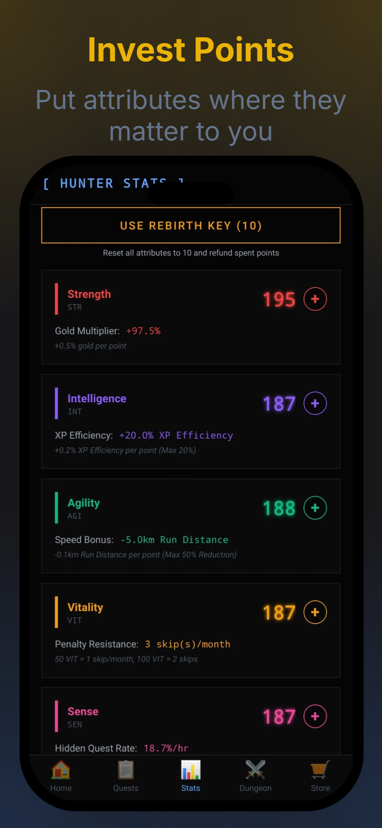 App Screenshot 4