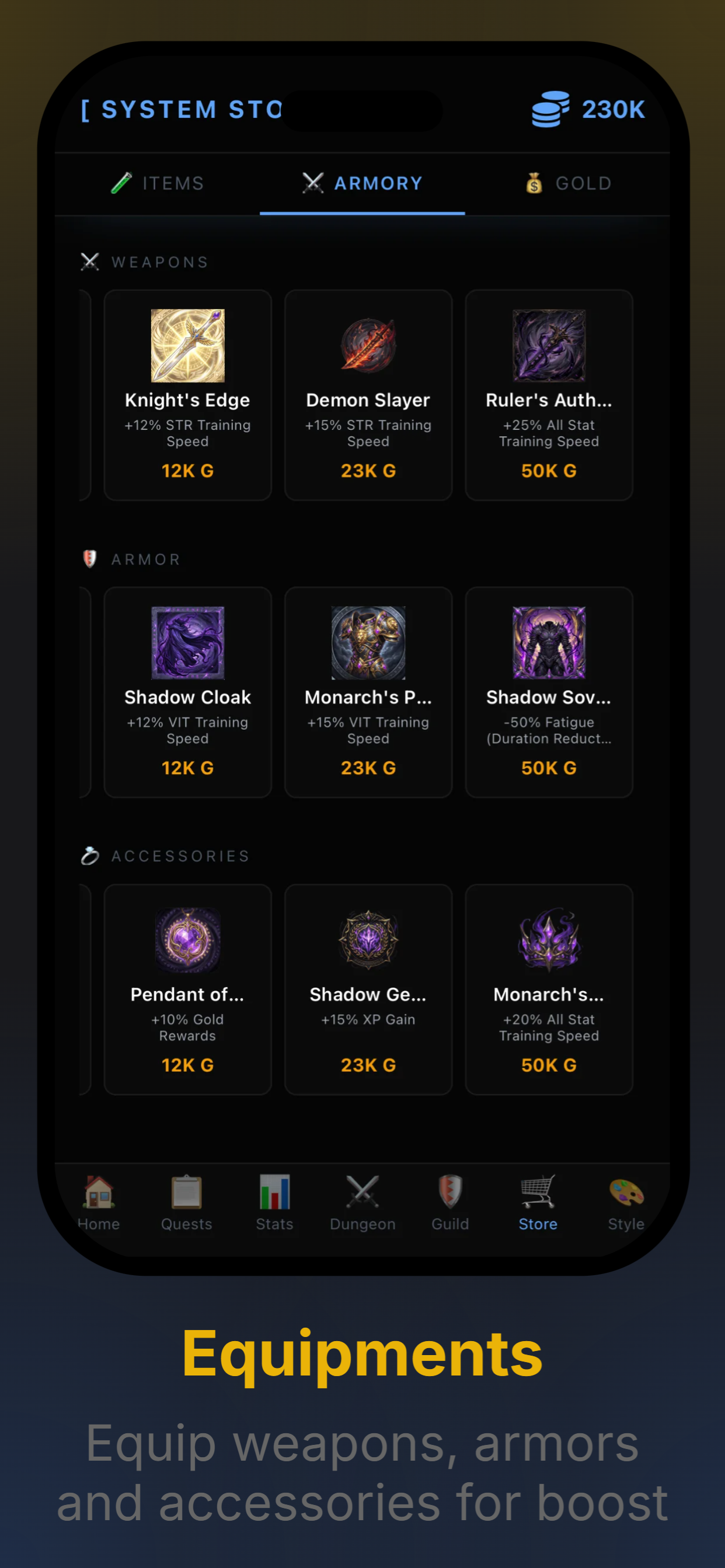 App Screenshot 5