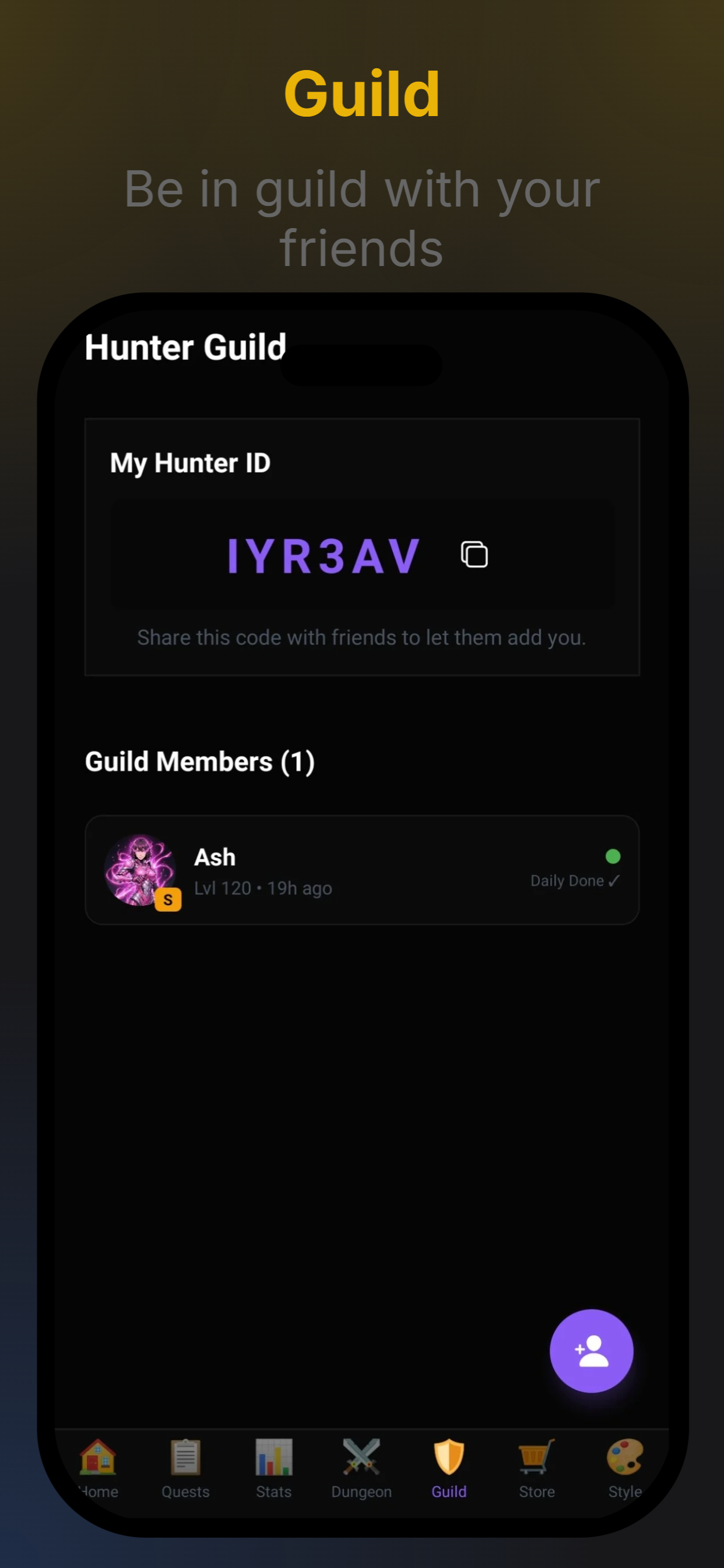 App Screenshot 8